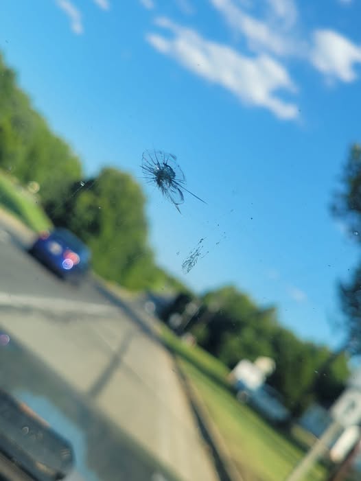 488456454_3789766544606899_438885441186760707_n